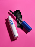 MISOMI BEAUTY - Mascara Volume & Hair Care | MazenOnline