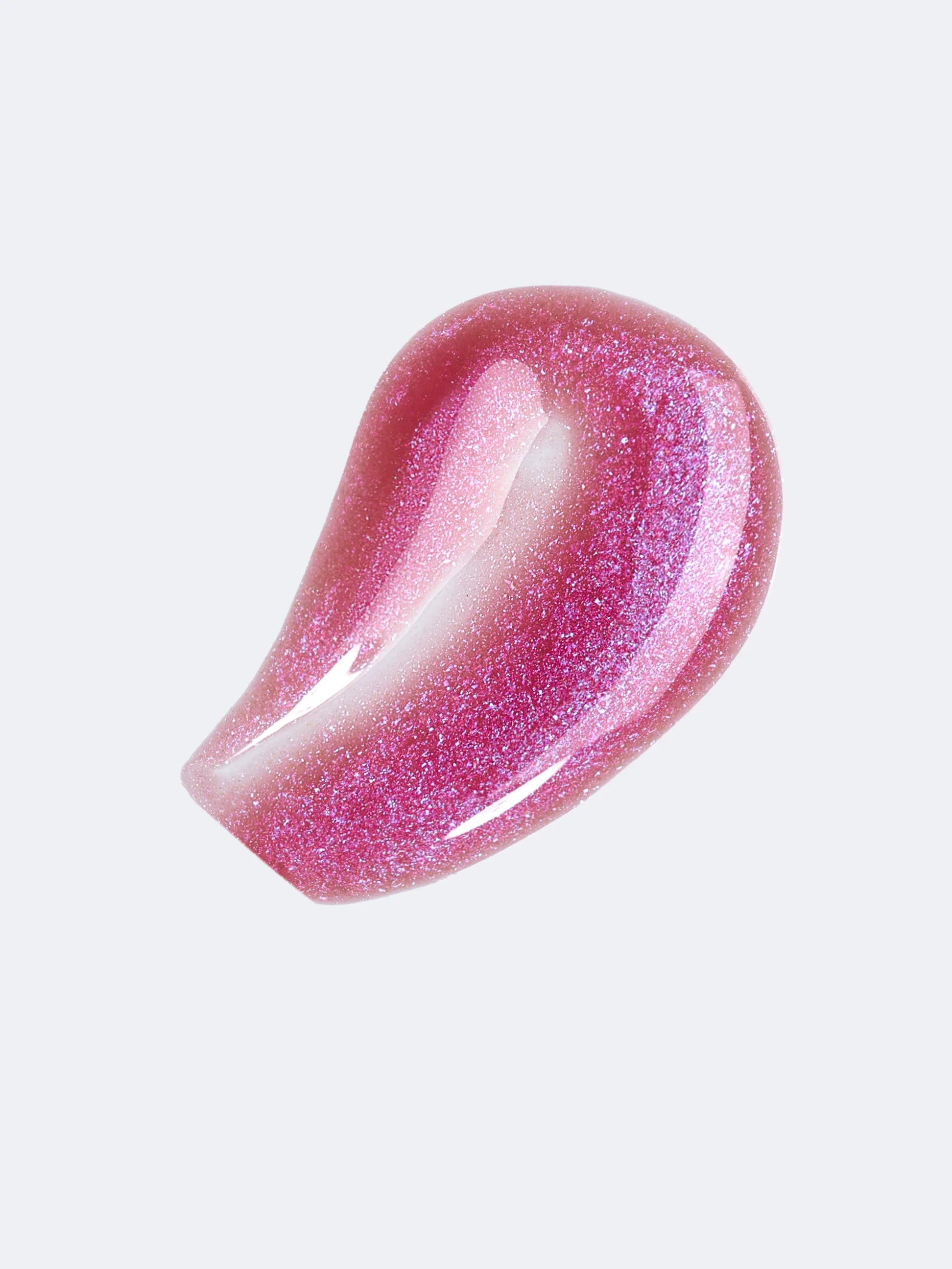 MISOMI BEAUTY - Lip Gloss | MazenOnline