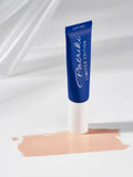 MISOMI BEAUTY - Primer SPF-15 | MazenOnline