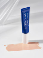 MISOMI BEAUTY - Primer SPF-15 | MazenOnline