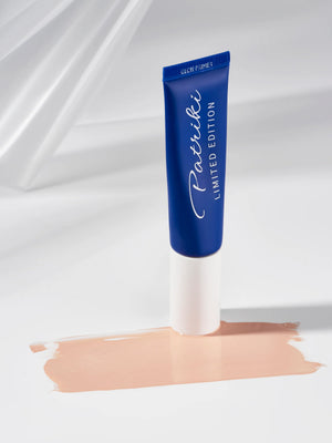 MISOMI BEAUTY - Primer SPF-15 | MazenOnline