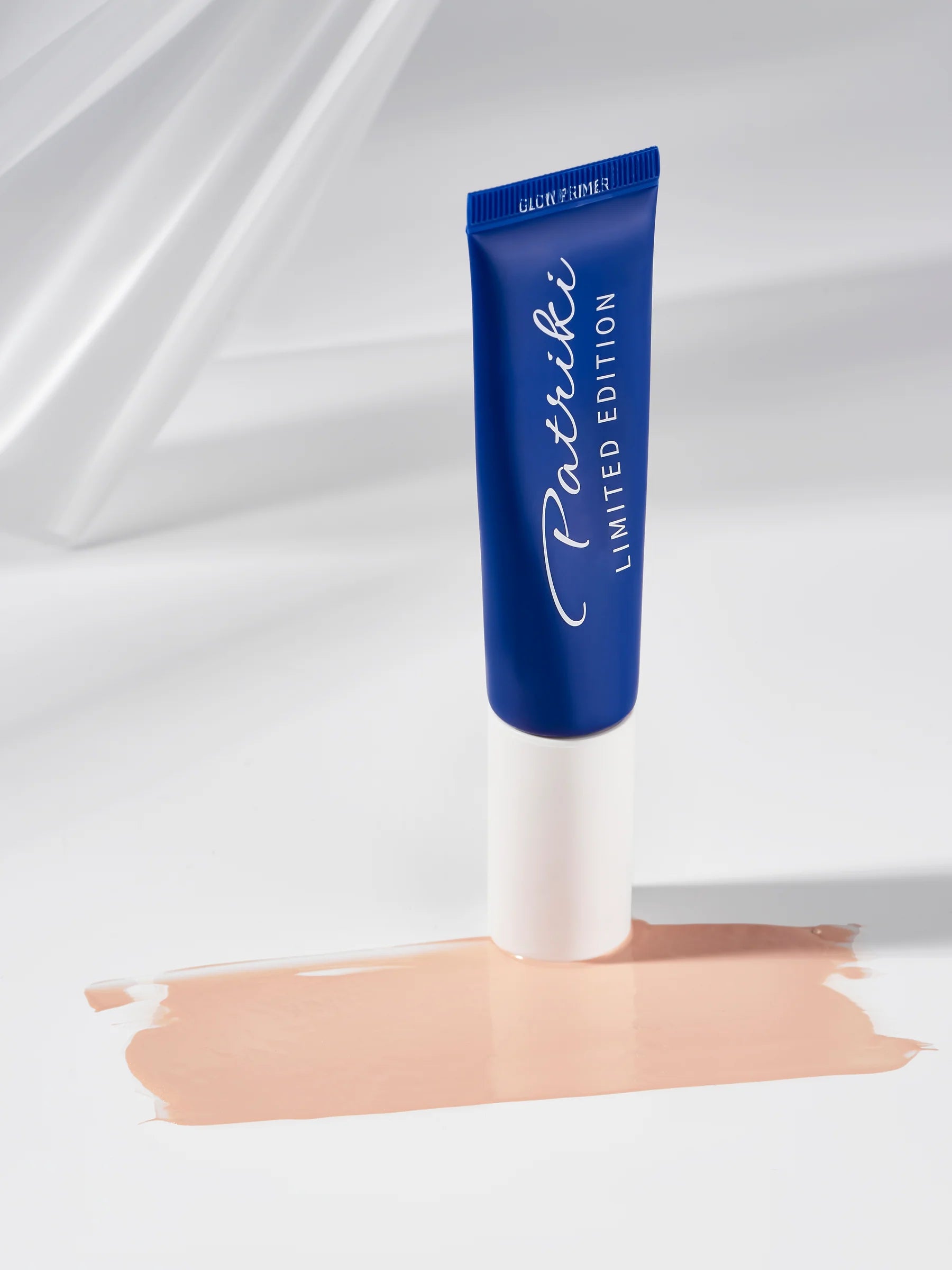 MISOMI BEAUTY - Primer SPF-15 | MazenOnline