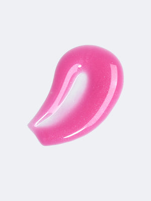MISOMI BEAUTY - Lip Gloss | MazenOnline