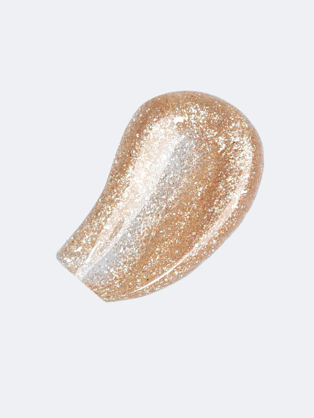 MISOMI BEAUTY - Lip Gloss | MazenOnline