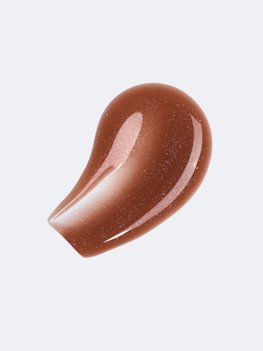 MISOMI BEAUTY - Lip Gloss | MazenOnline