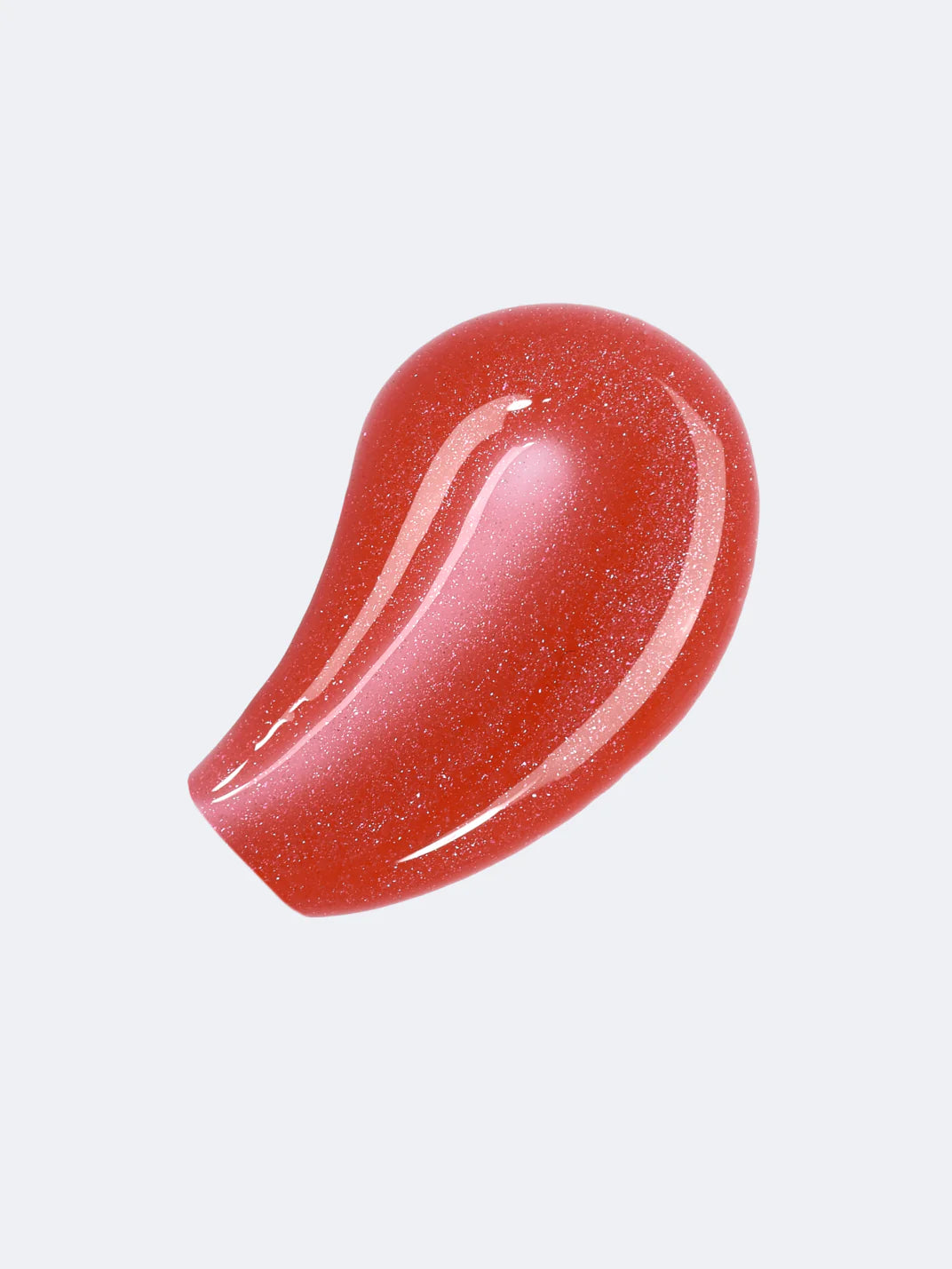 MISOMI BEAUTY - Lip Gloss | MazenOnline