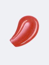 MISOMI BEAUTY - Lip Gloss | MazenOnline