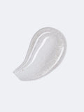 MISOMI BEAUTY - Lip Gloss | MazenOnline