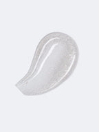 MISOMI BEAUTY - Lip Gloss | MazenOnline