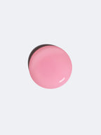 MISOMI BEAUTY - LIP OIL | MazenOnline