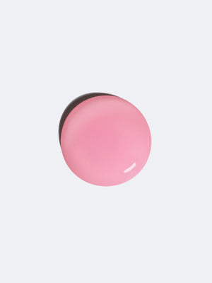 MISOMI BEAUTY - LIP OIL | MazenOnline