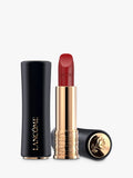 Lancôme - L'Absolu Rouge Cream Lipstick | MazenOnline
