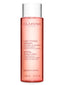 Soothing Toning Lotion with Chamomile and Saffron Flower Extracts Very Dry or Sensitive Skin - MazenOnline