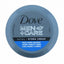 Men+Care Face and Body Cream 75ml - MazenOnline