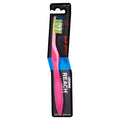 Reach Dual Effect - MazenOnline