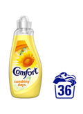 Days Fabric Conditioner 1260 Ml - MazenOnline
