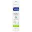 Natur Protect Fresh Efficacy Bamboo Deodorant Spray, 200ml - MazenOnline