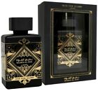 Unisex Bade'e Al Oud Oud for Glory EDP 3.4 oz Fragrances - MazenOnline Main image