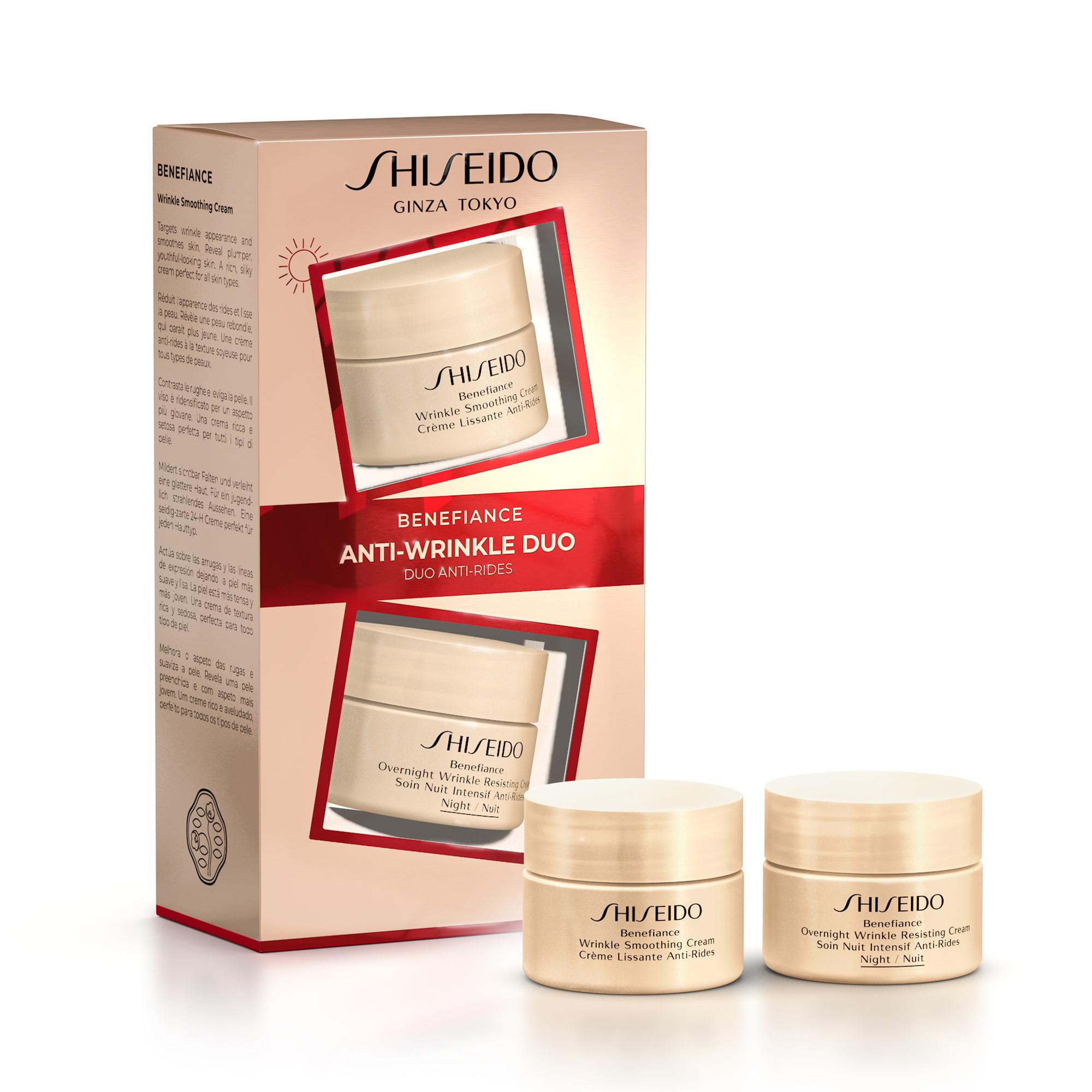 BNF Day & Night Duo Kit 30 ml - MazenOnline Main image