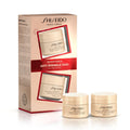 BNF Day & Night Duo Kit 30 ml - MazenOnline