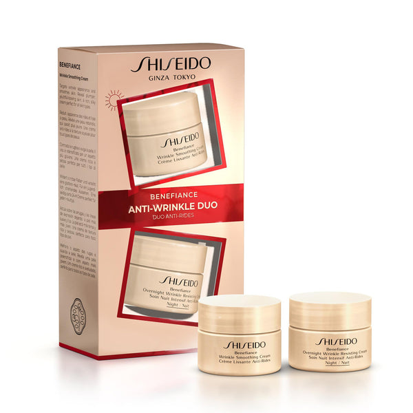 BNF Day & Night Duo Kit 30 ml - MazenOnline