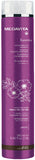 Luxviva Color Enricher Shampoo 250 ml - MazenOnline
