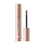 Tinted Brow Mascara - MazenOnline