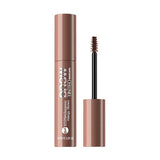 Tinted Brow Mascara - MazenOnline