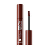 Tinted Brow Mascara - MazenOnline