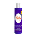 Shampoo Bleached Hair 250ml - MazenOnline
