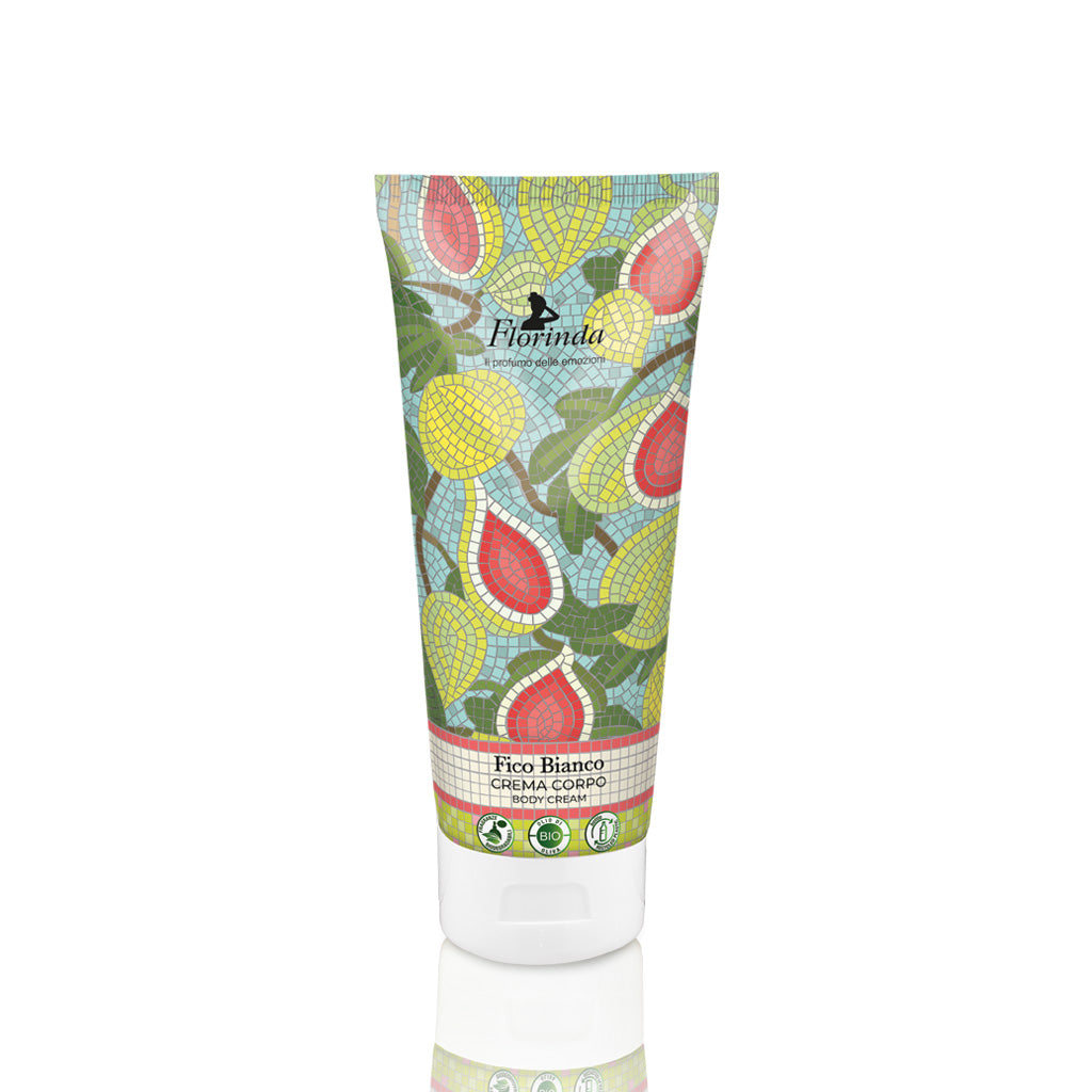 FLORINDA - Shower Gel | MazenOnline