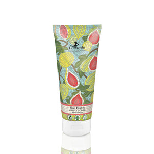 FLORINDA - Shower Gel | MazenOnline