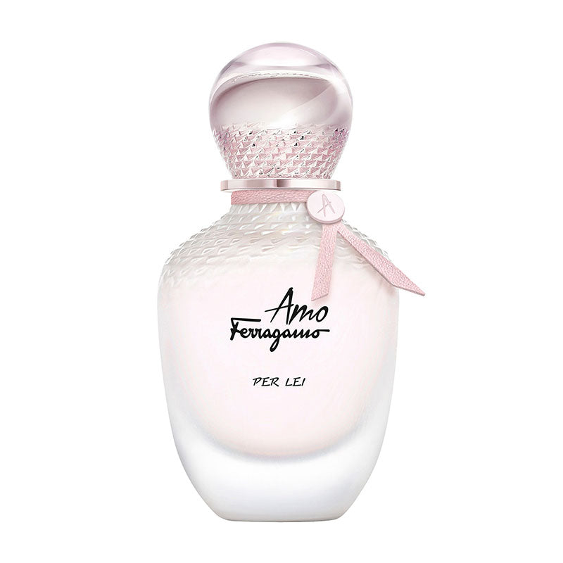 Amo Per Lei EDP 50ml - MazenOnline