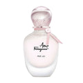 Amo Per Lei EDP 50ml - MazenOnline