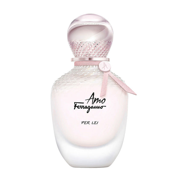 Amo Per Lei EDP 50ml - MazenOnline