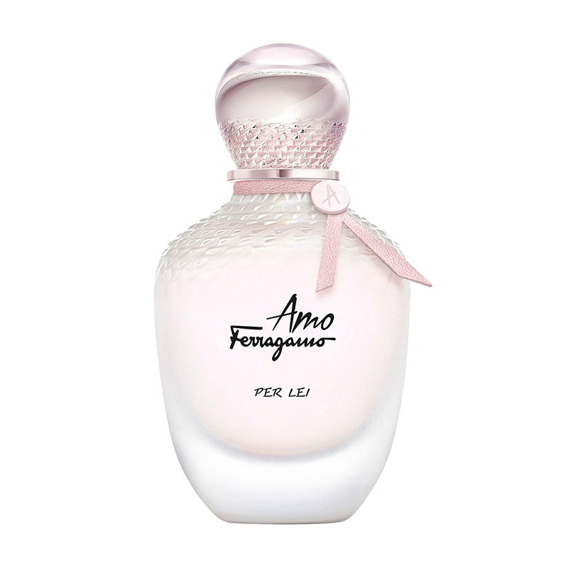 Amo Per Lei EDP 100ml - MazenOnline