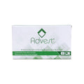 Surveal - Advest Gelules | MazenOnline