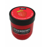 Strawberry Body Yogurt - MazenOnline