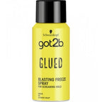 Got2b Glued Blasting Freeze Hairspray 100 Ml - MazenOnline