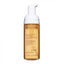 Gentle Renewing Cleansing Mousse, 150ml - MazenOnline