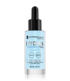 Moisturizing drops Milky Drops for combination or oily skin - MazenOnline