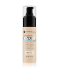 Long Wear Hydra Foundation - MazenOnline