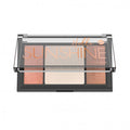 Hello Sunshine Face Palette - MazenOnline