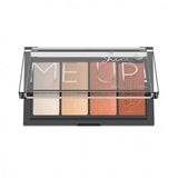 Shine Me Up Highlight Palette - MazenOnline