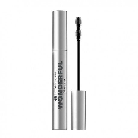 Wonderful Black Mascara - MazenOnline Main image