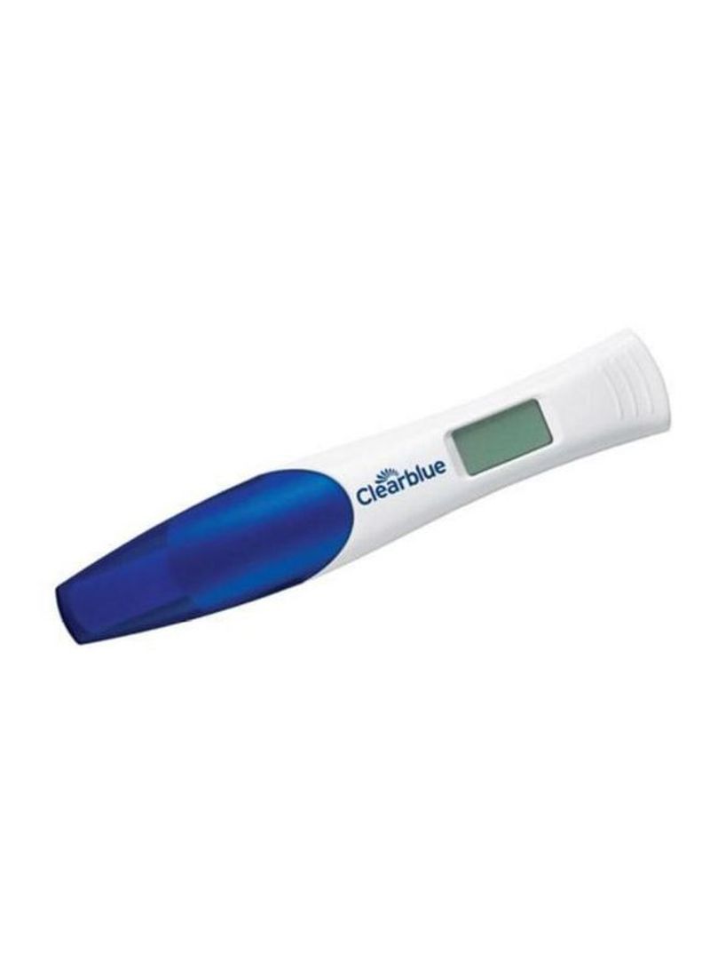 Rapid Detection Pregnancy Test: Fast Results - MazenOnline