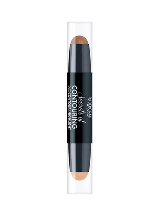Contouring & Highlight Stick - MazenOnline