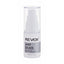 Rose Water Avocado Oil E - MazenOnline
