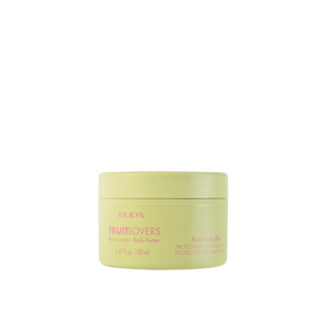 Pupa Milano - Crema Burro Fruit Lovers 150ml | MazenOnline