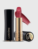 L'Absolu Rouge Cream Lipstick